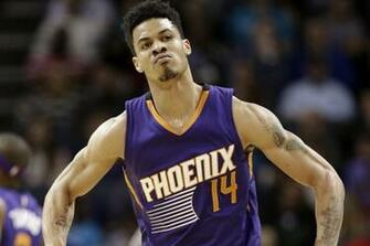 Gerald Green To Heat Contract Details Comments And Reaction