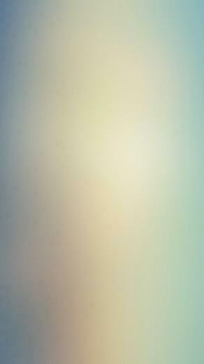 Simple iPhone Wallpaper