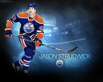 Top Best Edmonton Oilers Wallpaper In