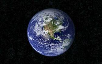 Earth Windows Wallpaper S Background