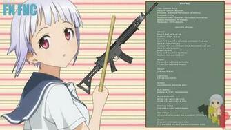 Upotte HD Wallpaper Background Image Id