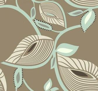 Wallcoverings Wallpaper Walls Book Collections Fine Art