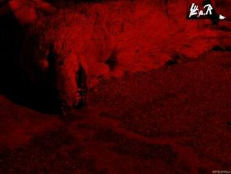 Slayer Wallpaper Metalsites Net
