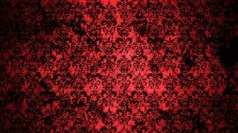 Motionless In White Wallpaper