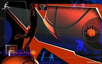 Wallpaper Sport Olympics Sports