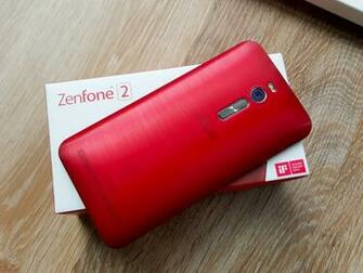 Asus Zenfone Red Box Jpg Itok Ez9wm4gm