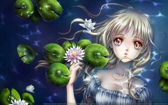 Pics Photos Wallpaper Beautiful Anime And
