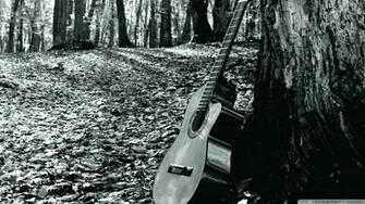 Free download Revolution Wallpaper Guitar HD Wallpapers 1080p [1600x900