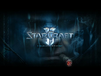Dynamik Farr Deviantart Art Starcraft Marine Wallpaper
