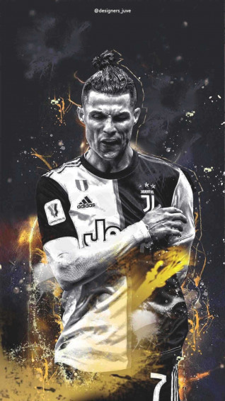 Ronaldo Wallpaper Discover More Ball Cristiano