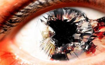 The Broken Eye Lightbringer Series By Brent Weeks Long