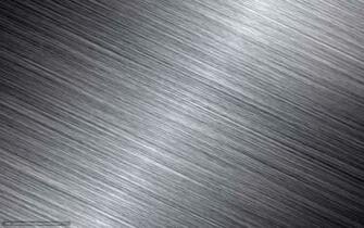 Wallpaper Texture Background Metallic Gray Desktop