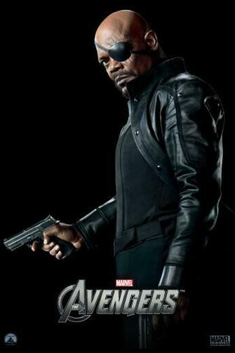 Avengers HD Desktop Wallpaper High Definition Fullscreen Mobile