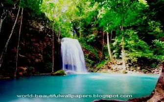 Beautiful Wallpaper World
