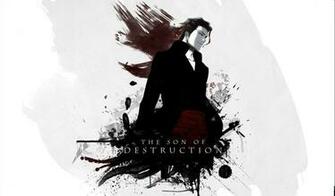 Aizen Wallpaper Google Search Bleach Characters