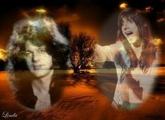 Steve Perry Image Wallpaper And Background