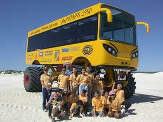 Monster Truck Trucks Wallpaper More Busses S
