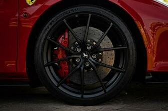 Ferrari 4k Wallpaper For Your Desktop Or Mobile Screen And