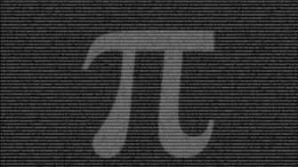 Happy Pi Day Murphy S Law