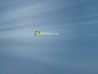 Windows Vista Copper Wallpaper Dark Brown Hairs