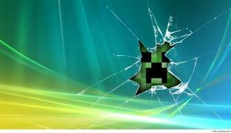 Funny Minecraft Backgound Wallpaper Isfunny Net S