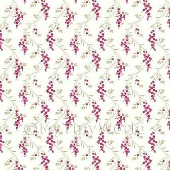 Doll House Wallpaper Full HD