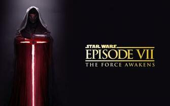 Kylo Ren