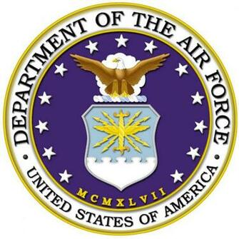 Air Force Logo