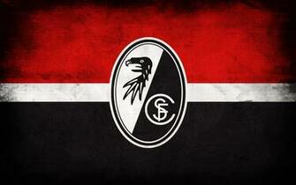 Sc Freiburg HD Wallpaper Background Image Id