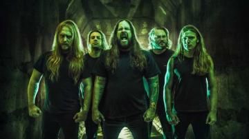 The Up From Sewer Tour Talks Wrapping In Nyc Aquarian