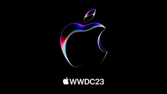 Wwdc Apple Vision Pro New Macs Ios And More
