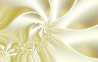 Cream Swirl Desktop Laptop Wallaper Listed In Category