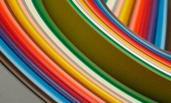 Curvas Coloridas Windows HD Imagenes Wallpaper Gratis
