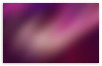 Colorful Purple Digital Wallpaper Black