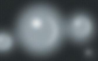 Gray Black White Hazy Smoke Stock Photos Image HD