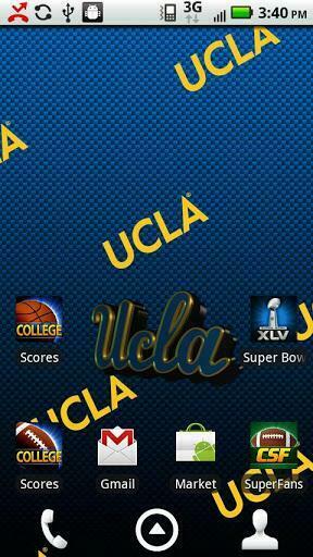 Wallpaper Live Tap Settings To Customize The Look