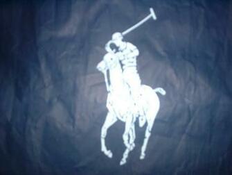 Horse Polo Wallpaper HD