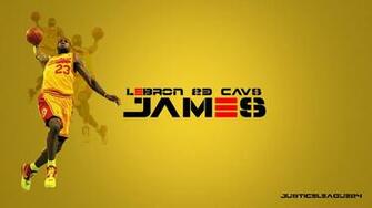 Related Lebron James Nba Mvp