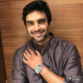 R Madhavan HD Photos Wallpaper 1080p 4k