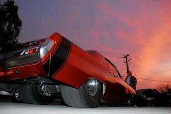 Dodge Cars And Trucks Amazing Car Wallpaper