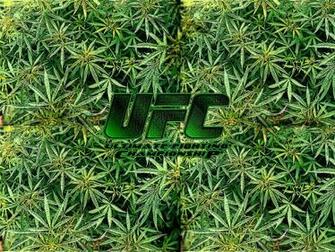 Desktop Wallpaper Ufc Size