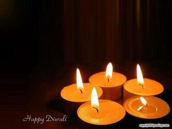 Wallpaper Background Diwali Deepavali Dgreetings