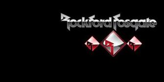 Custom Wallpaper For Pioneer Chevy Trailblazer Ss
