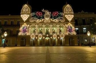Major Festivals And Holidays In Puerto Rico