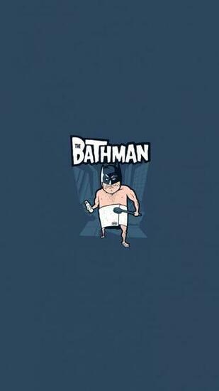 Best Image About Funny Stuff For A Laugh
