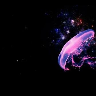 S6 Wallpaper HD Samsung Galaxy