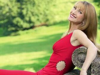 Jane Seymour Image HD Wallpaper And