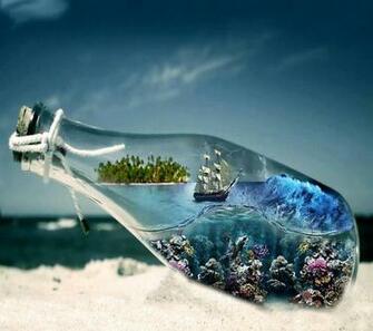 Nice Wallpaper To Your Cell Phone