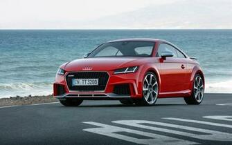 Audi Wallpaper HD In Hq Resolution Ll Gl