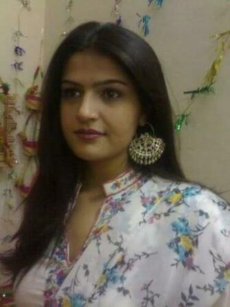 Wallpaper Pakistani Girls